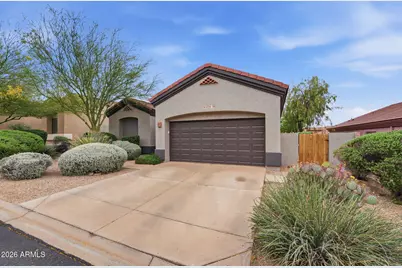 6334 E Viewmont Drive #58, Mesa, AZ 85215 - Photo 2