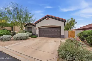 6334 E Viewmont Dr, Mesa, AZ 85215 - Photo 2
