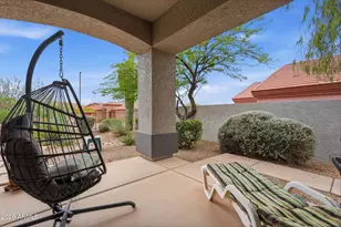 6334 E Viewmont Dr, Mesa, AZ 85215 - Photo 8