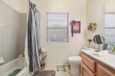 6334 E Viewmont Drive #58, Mesa, AZ 85215 - Photo 34