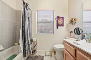 6334 E Viewmont Dr, Mesa, AZ 85215 - Photo 34