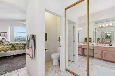 6334 E Viewmont Drive #58, Mesa, AZ 85215 - Photo 26