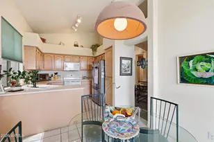 6334 E Viewmont Dr, Mesa, AZ 85215 - Photo 36