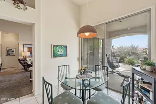 6334 E Viewmont Dr, Mesa, AZ 85215 - Photo 42