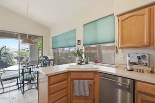 6334 E Viewmont Dr, Mesa, AZ 85215 - Photo 40