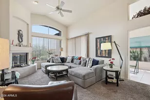 6334 E Viewmont Dr, Mesa, AZ 85215 - Photo 18