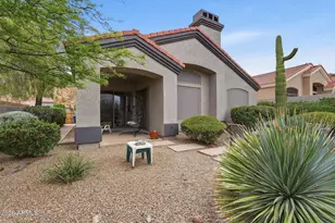 6334 E Viewmont Dr, Mesa, AZ 85215 - Photo 6