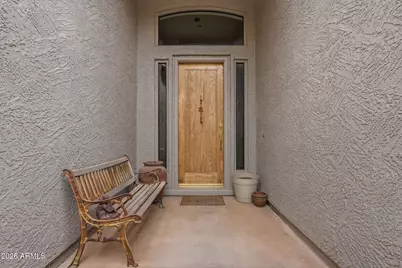 6334 E Viewmont Drive #58, Mesa, AZ 85215 - Photo 4