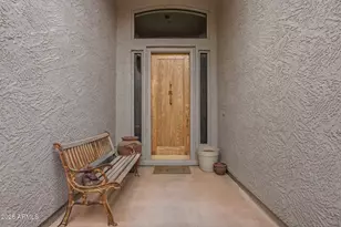 6334 E Viewmont Dr, Mesa, AZ 85215 - Photo 4