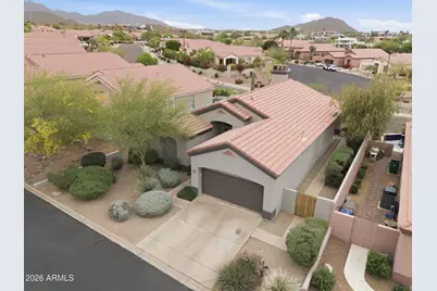 6334 E Viewmont Drive #58, Mesa, AZ 85215 - Photo 48