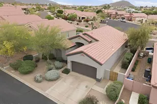 6334 E Viewmont Dr, Mesa, AZ 85215 - Photo 48