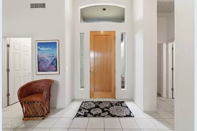 6334 E Viewmont Drive #58, Mesa, AZ 85215 - Photo 14