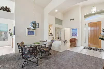6334 E Viewmont Drive #58, Mesa, AZ 85215 - Photo 20