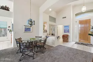 6334 E Viewmont Dr, Mesa, AZ 85215 - Photo 20