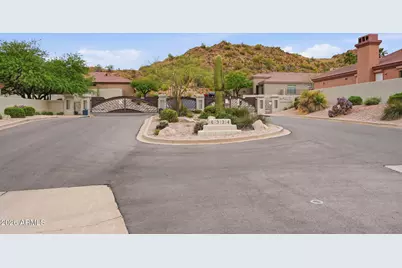 6334 E Viewmont Drive #58, Mesa, AZ 85215 - Photo 12
