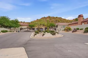 6334 E Viewmont Dr, Mesa, AZ 85215 - Photo 12