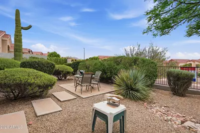 6334 E Viewmont Drive #58, Mesa, AZ 85215 - Photo 10