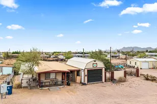 174 N Hilton Rd, Apache Junction, AZ 85119 - Photo 2