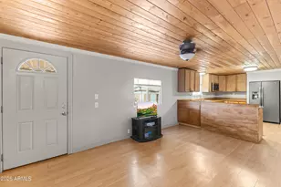 174 N Hilton Rd, Apache Junction, AZ 85119 - Photo 6