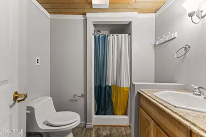 174 N Hilton Road, Apache Junction, AZ 85119 - Photo 16