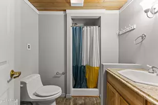 174 N Hilton Rd, Apache Junction, AZ 85119 - Photo 16