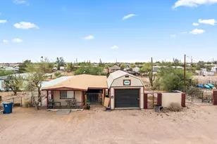 174 N Hilton Rd, Apache Junction, AZ 85119 - Photo 1