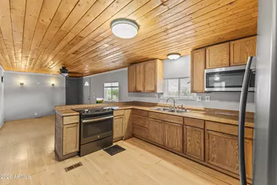 174 N Hilton Road, Apache Junction, AZ 85119 - Photo 10