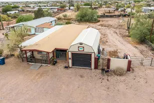 174 N Hilton Rd, Apache Junction, AZ 85119 - Photo 24