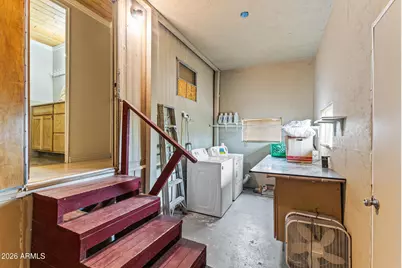 174 N Hilton Road, Apache Junction, AZ 85119 - Photo 12