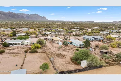 174 N Hilton Road, Apache Junction, AZ 85119 - Photo 22