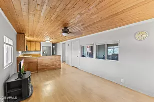 174 N Hilton Rd, Apache Junction, AZ 85119 - Photo 4