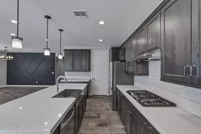17173 W Piperton Street, Surprise, AZ 85388 - Photo 14