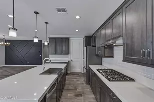 17173 W Piperton St, Surprise, AZ 85388 - Photo 14