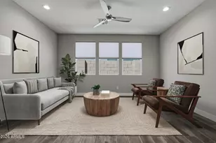 17173 W Piperton St, Surprise, AZ 85388 - Photo 18