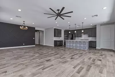 17173 W Piperton Street, Surprise, AZ 85388 - Photo 12