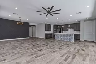 17173 W Piperton St, Surprise, AZ 85388 - Photo 12