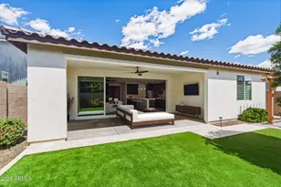 17173 W Piperton St, Surprise, AZ 85388 - Photo 6