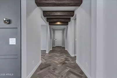 17173 W Piperton Street, Surprise, AZ 85388 - Photo 8
