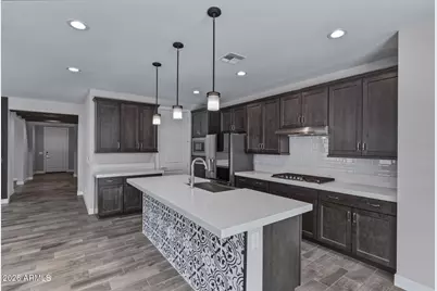 17173 W Piperton Street, Surprise, AZ 85388 - Photo 14