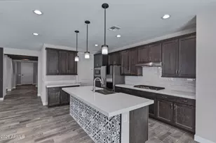 17173 W Piperton St, Surprise, AZ 85388 - Photo 14