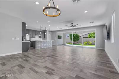 17173 W Piperton Street, Surprise, AZ 85388 - Photo 4