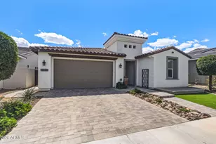 17173 W Piperton St, Surprise, AZ 85388 - Photo 1
