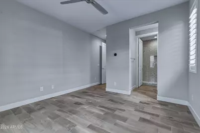 17173 W Piperton Street, Surprise, AZ 85388 - Photo 26