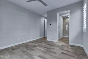 17173 W Piperton St, Surprise, AZ 85388 - Photo 26