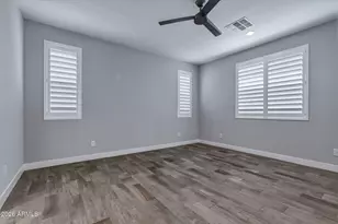 17173 W Piperton St, Surprise, AZ 85388 - Photo 22
