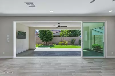 17173 W Piperton Street, Surprise, AZ 85388 - Photo 14