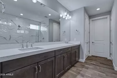 17173 W Piperton Street, Surprise, AZ 85388 - Photo 22