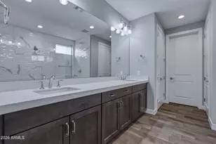 17173 W Piperton St, Surprise, AZ 85388 - Photo 22