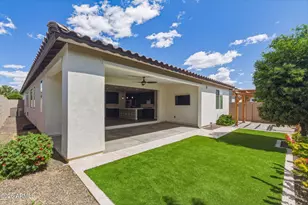 17173 W Piperton St, Surprise, AZ 85388 - Photo 30