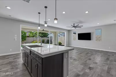 17173 W Piperton Street, Surprise, AZ 85388 - Photo 4
